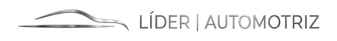 Revista Líder Automotriz