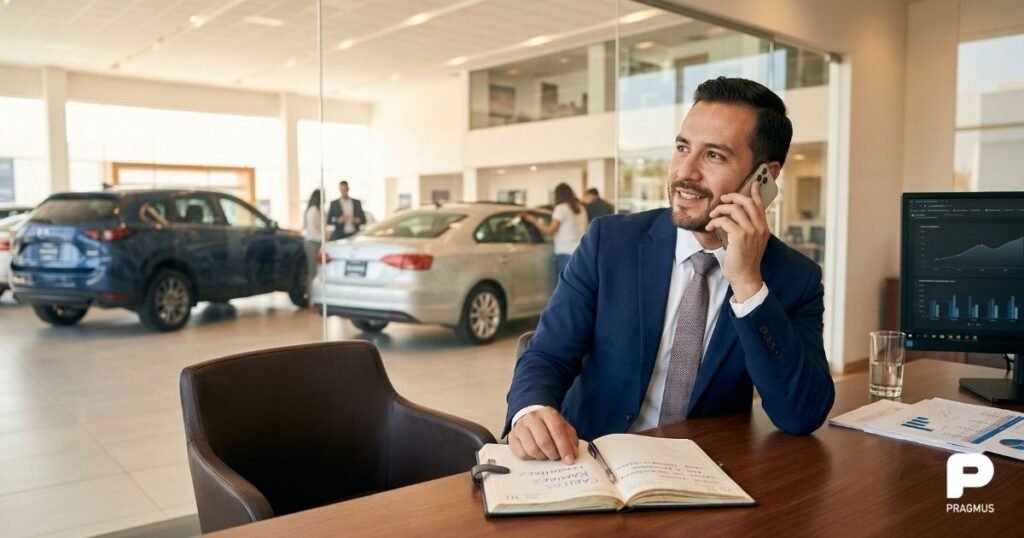 Cómo recuperar a un cliente que se fue con la competencia