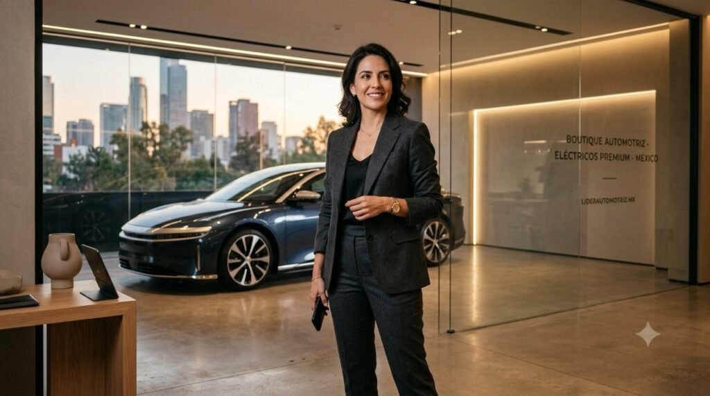 fin-megaagencias-era-boutique-automotriz-mexico