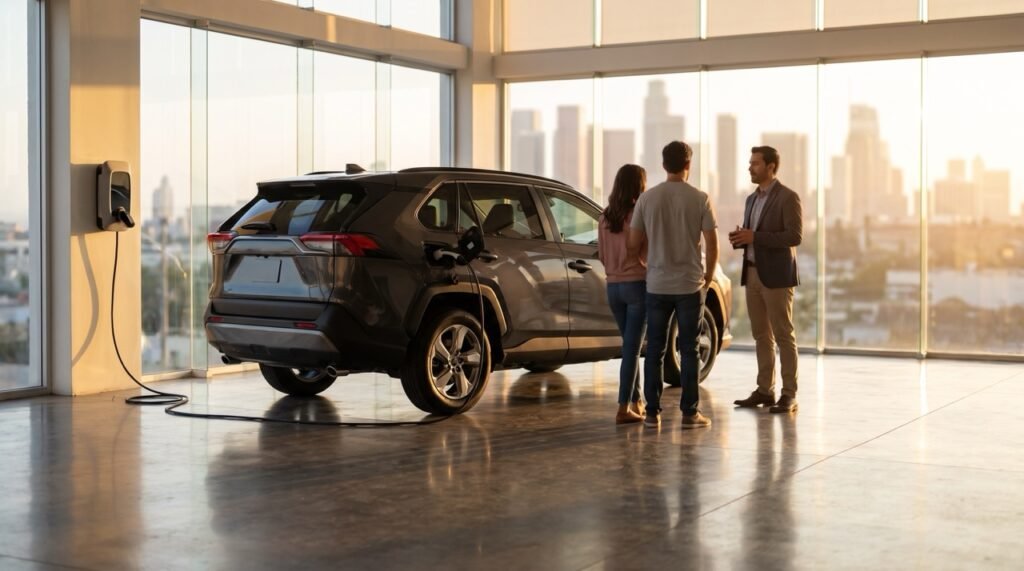 Autos electrificados en México crecen 46%: 4 claves para agencias Autos-electrificados-en-Mexico-crecen-46-4-claves-para-agencias-de-tamano-grande